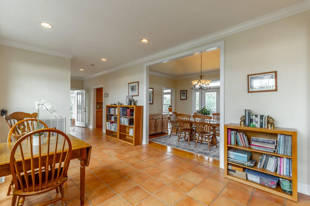 7015 B And K Ranch Road Georgetown, TN 37336