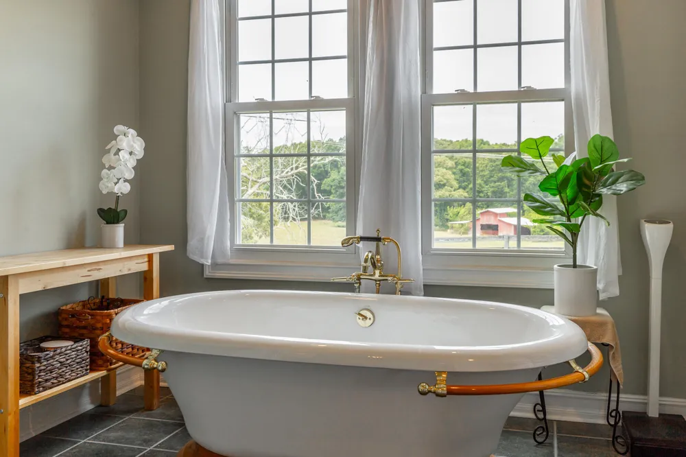 7015 B And K Ranch Road Georgetown, TN 37336