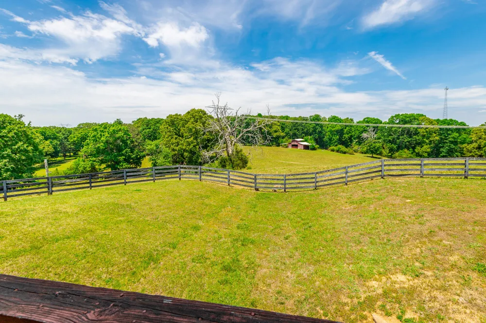 7015 B And K Ranch Road Georgetown, TN 37336