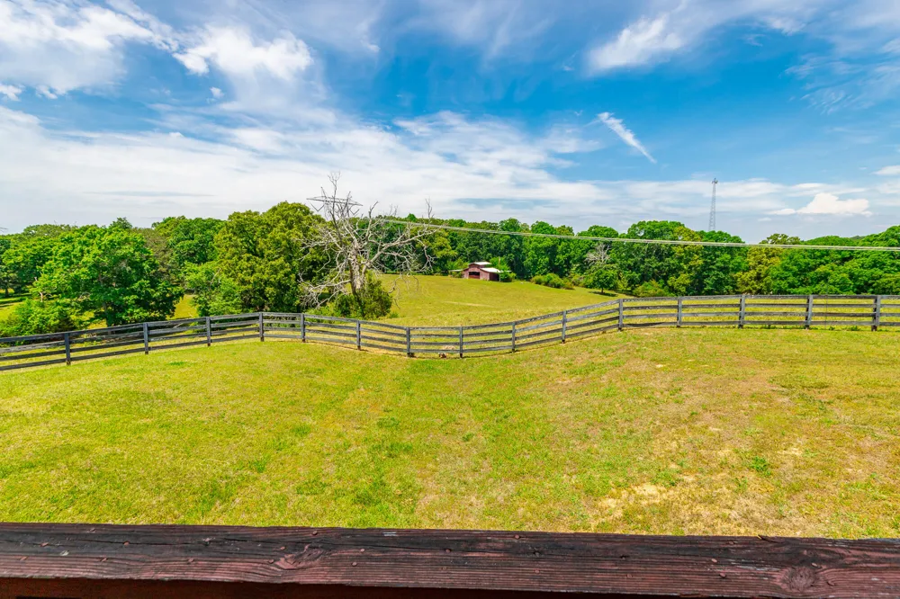 7015 B And K Ranch Road Georgetown, TN 37336