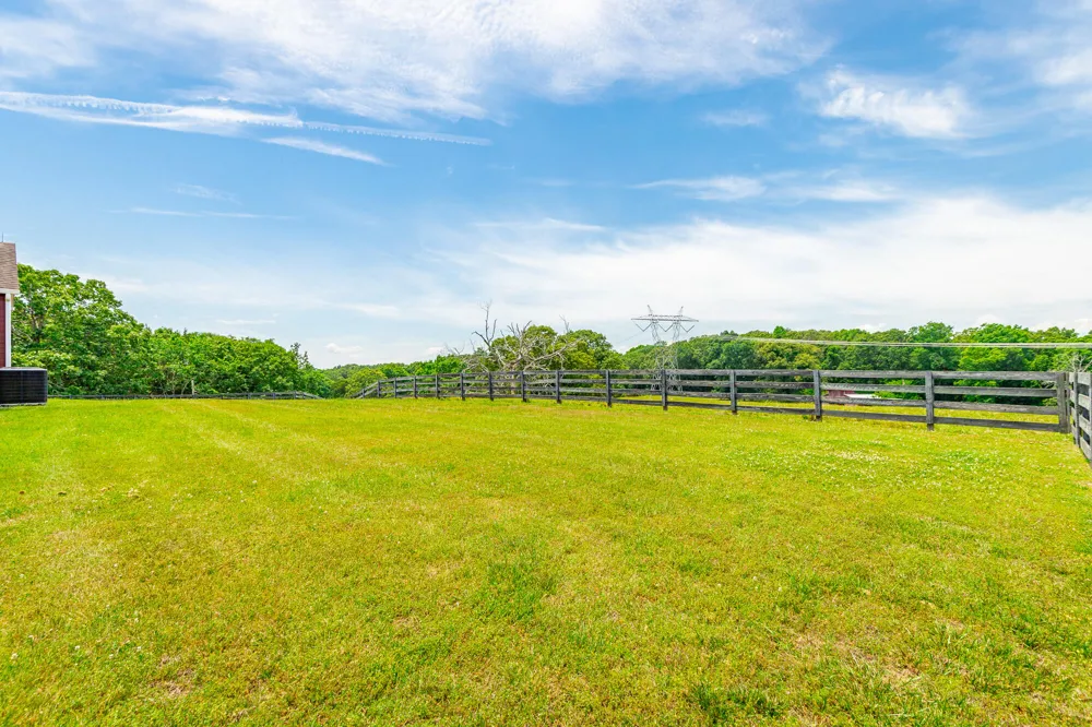 7015 B And K Ranch Road Georgetown, TN 37336