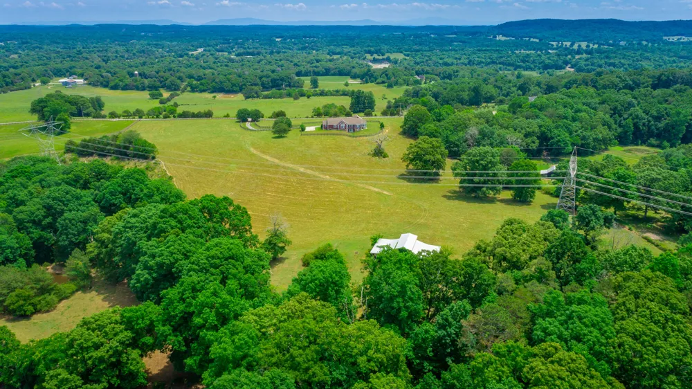 7015 B And K Ranch Road Georgetown, TN 37336