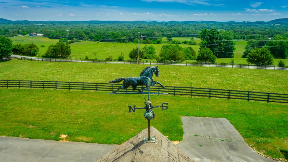 7015 B And K Ranch Road Georgetown, TN 37336