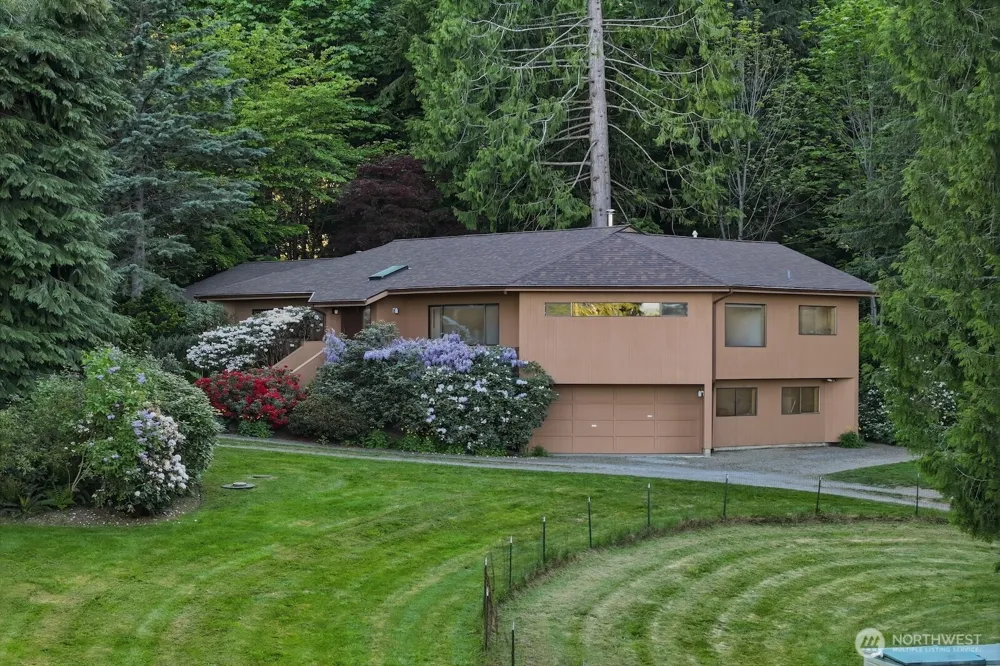 30130 SE Issaquah Fall City Road Fall City, WA 98024