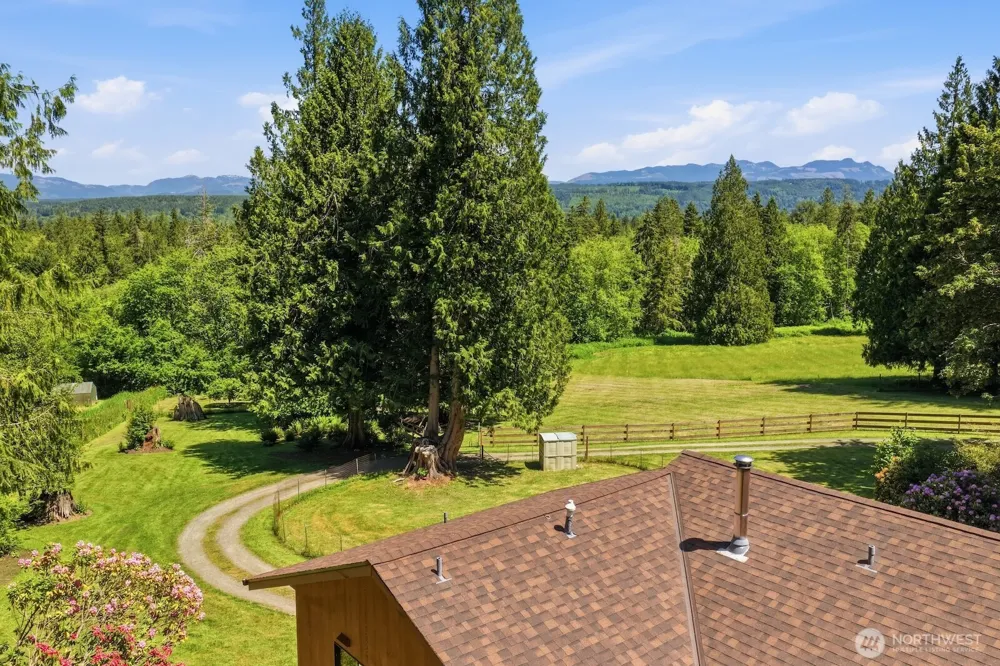 30130 SE Issaquah Fall City Road Fall City, WA 98024