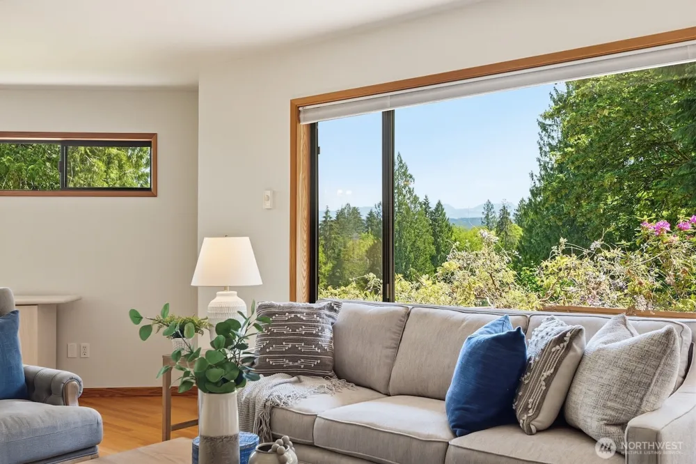 30130 SE Issaquah Fall City Road Fall City, WA 98024