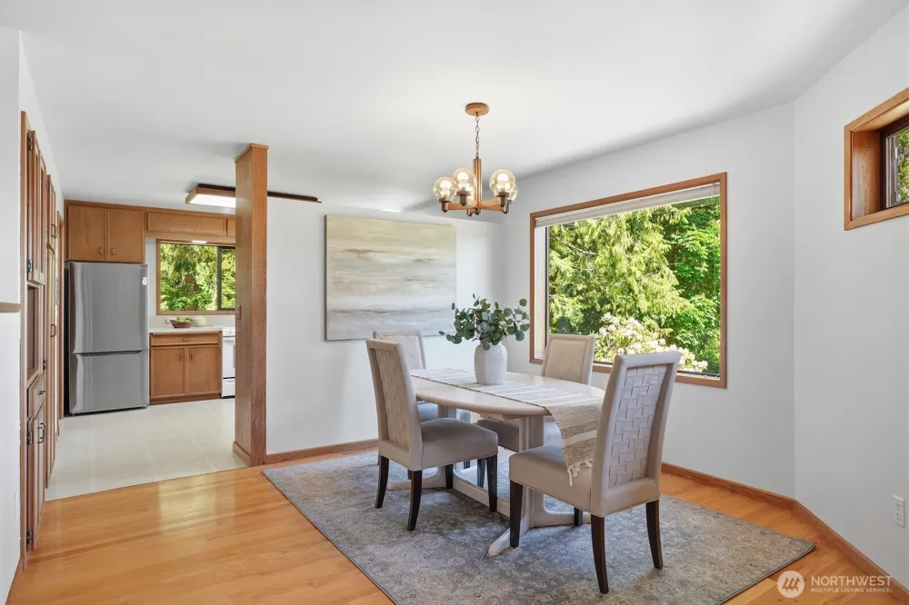 30130 SE Issaquah Fall City Road Fall City, WA 98024