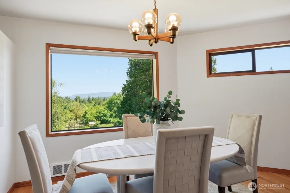 30130 SE Issaquah Fall City Road Fall City, WA 98024