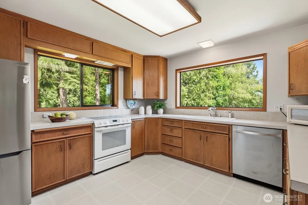 30130 SE Issaquah Fall City Road Fall City, WA 98024