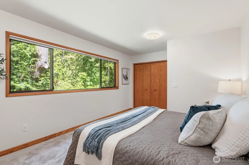 30130 SE Issaquah Fall City Road Fall City, WA 98024