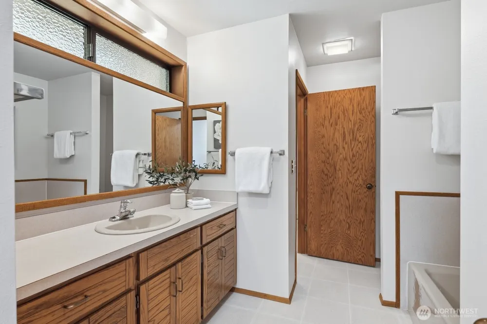 30130 SE Issaquah Fall City Road Fall City, WA 98024