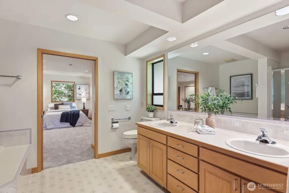 30130 SE Issaquah Fall City Road Fall City, WA 98024