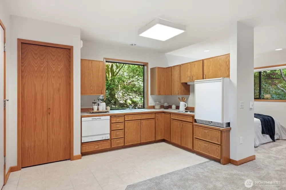 30130 SE Issaquah Fall City Road Fall City, WA 98024