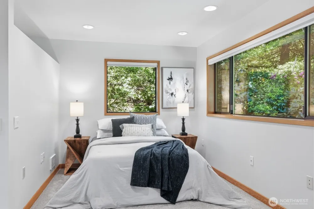 30130 SE Issaquah Fall City Road Fall City, WA 98024