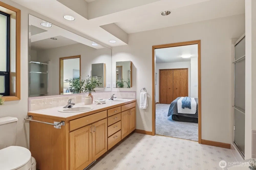 30130 SE Issaquah Fall City Road Fall City, WA 98024