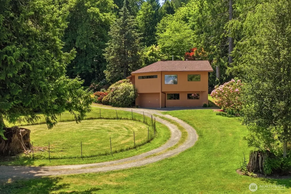 30130 SE Issaquah Fall City Road Fall City, WA 98024