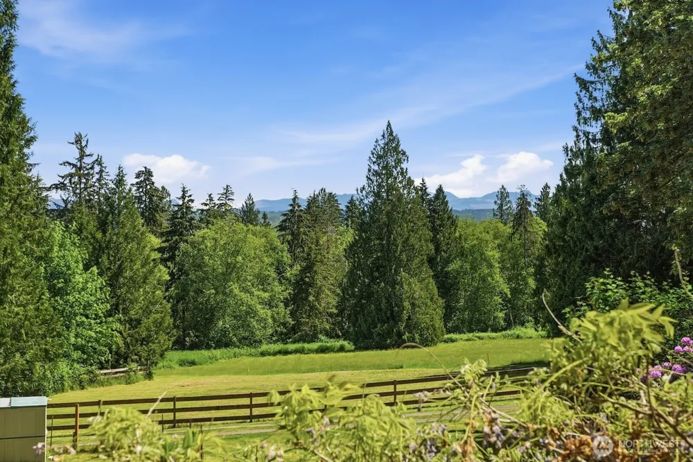 30130 SE Issaquah Fall City Road Fall City, WA 98024