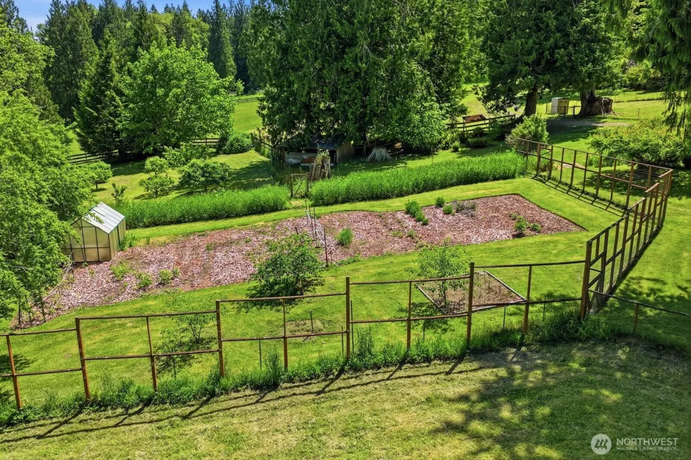 30130 SE Issaquah Fall City Road Fall City, WA 98024