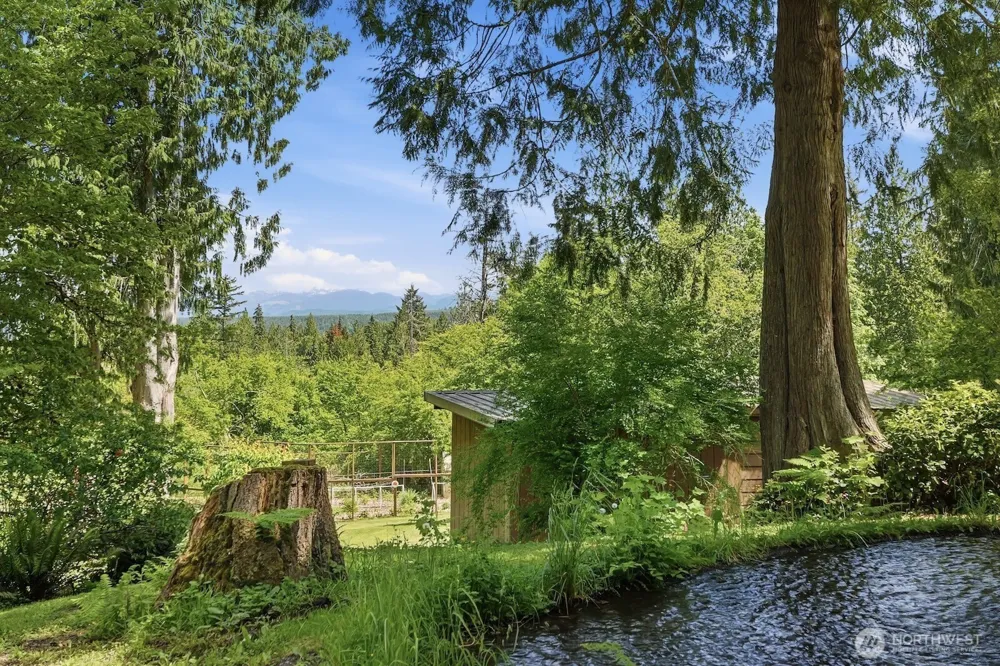 30130 SE Issaquah Fall City Road Fall City, WA 98024