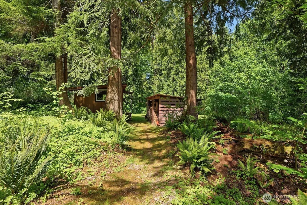 30130 SE Issaquah Fall City Road Fall City, WA 98024
