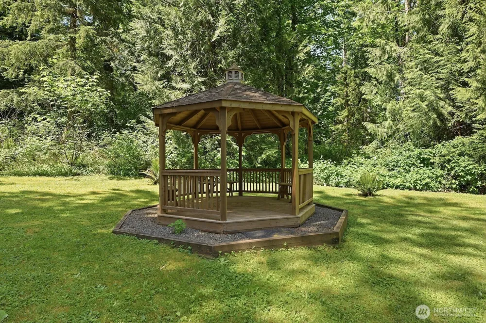 30130 SE Issaquah Fall City Road Fall City, WA 98024