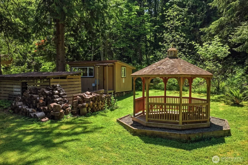30130 SE Issaquah Fall City Road Fall City, WA 98024