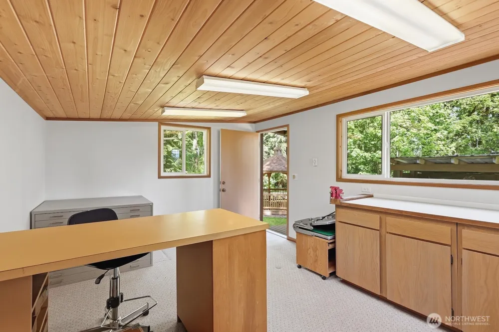 30130 SE Issaquah Fall City Road Fall City, WA 98024