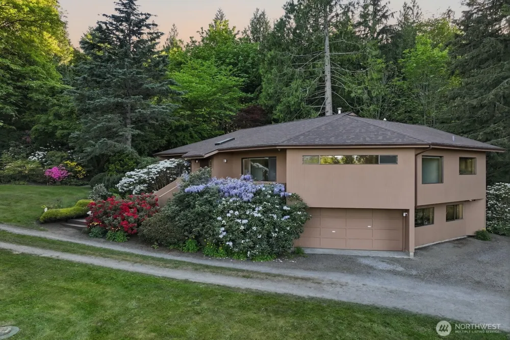 30130 SE Issaquah Fall City Road Fall City, WA 98024