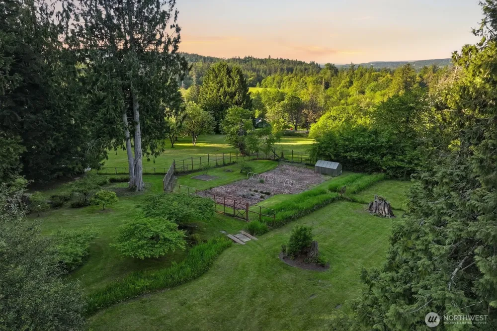 30130 SE Issaquah Fall City Road Fall City, WA 98024