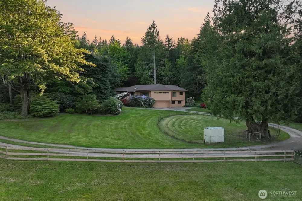 30130 SE Issaquah Fall City Road Fall City, WA 98024