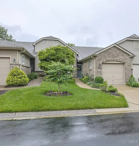 3832 Enterprise Circle