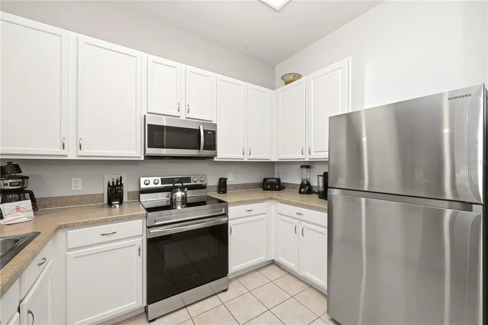 102 RUM RUN #37-102 Davenport, FL 33897