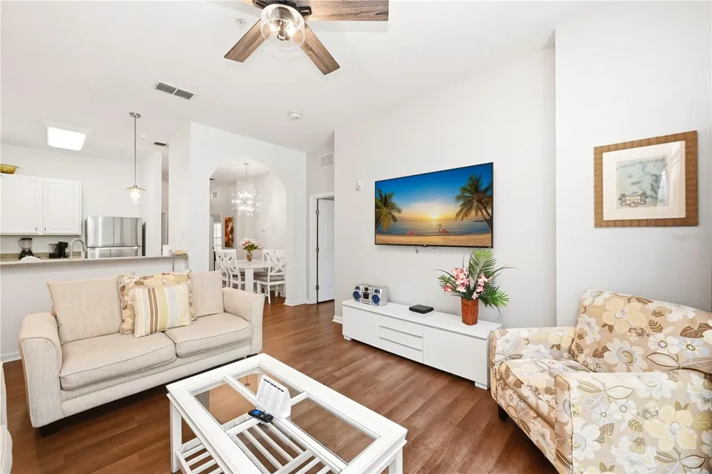 102 RUM RUN #37-102 Davenport, FL 33897