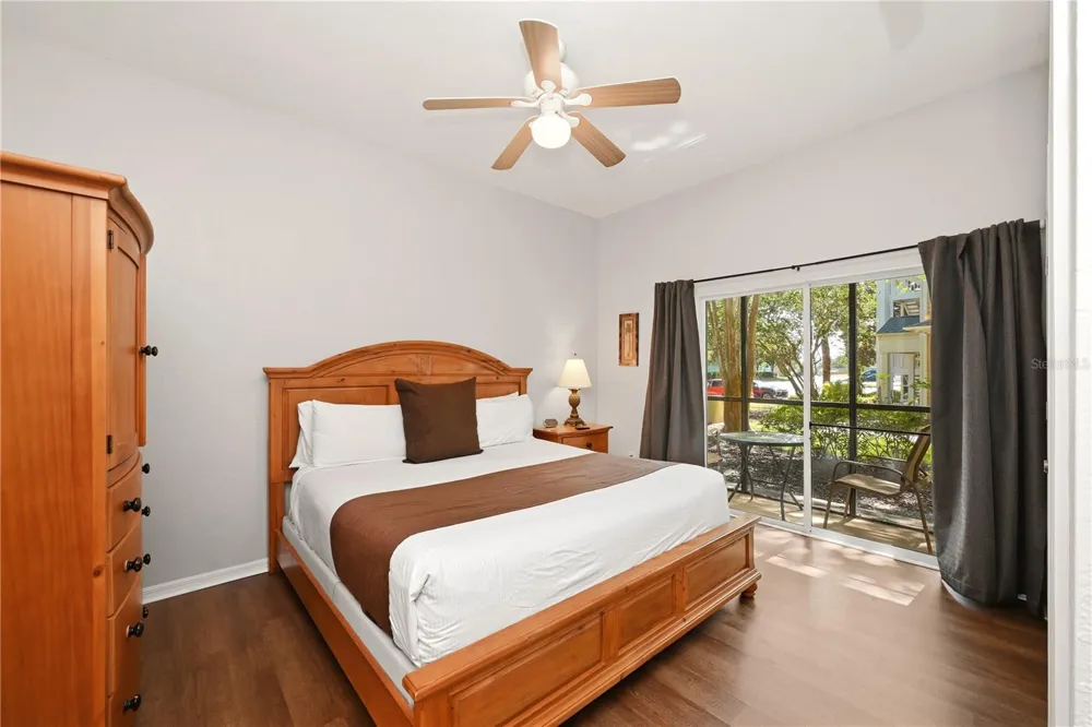 102 RUM RUN #37-102 Davenport, FL 33897