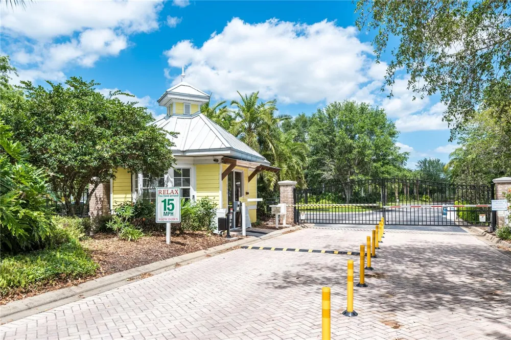 102 RUM RUN #37-102 Davenport, FL 33897