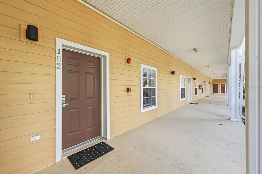 102 RUM RUN #37-102 Davenport, FL 33897