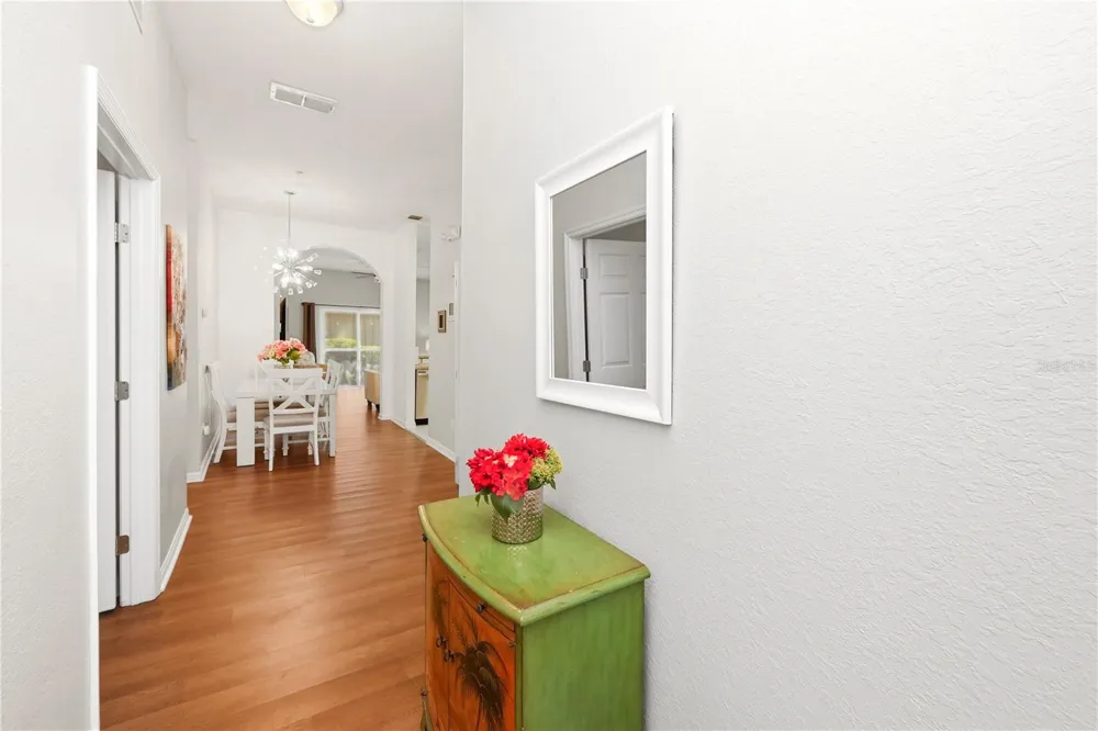 102 RUM RUN #37-102 Davenport, FL 33897
