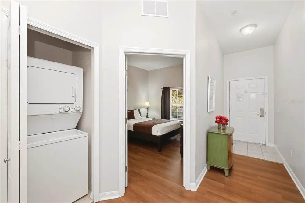 102 RUM RUN #37-102 Davenport, FL 33897