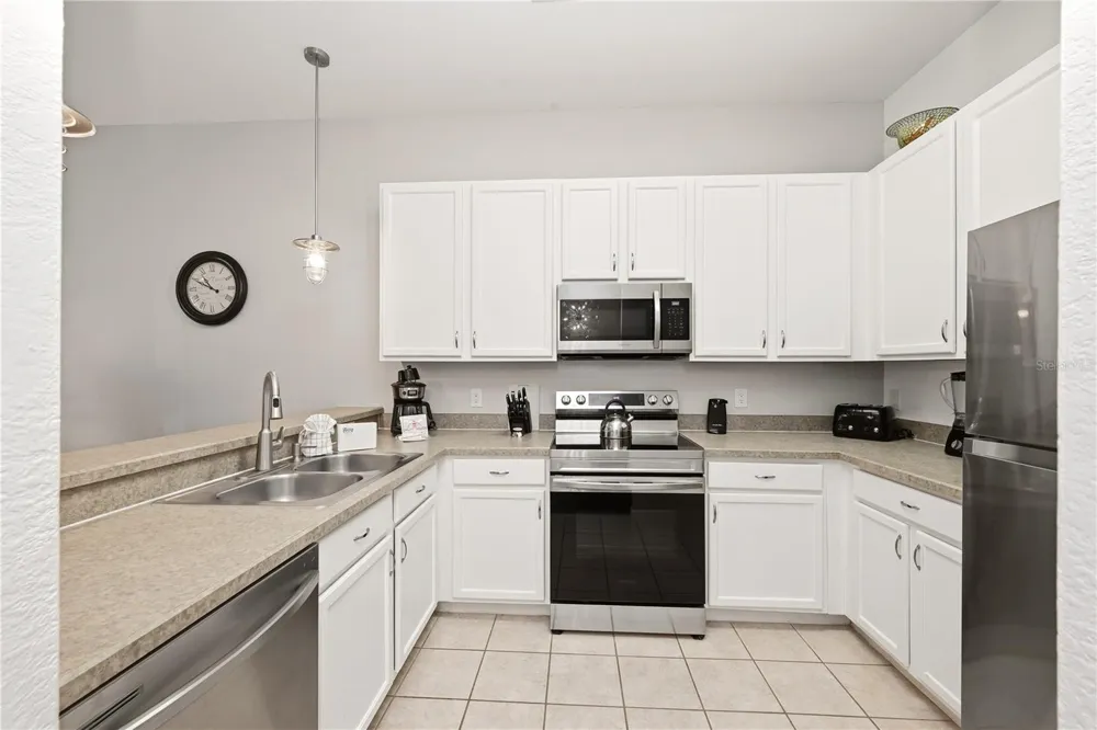 102 RUM RUN #37-102 Davenport, FL 33897