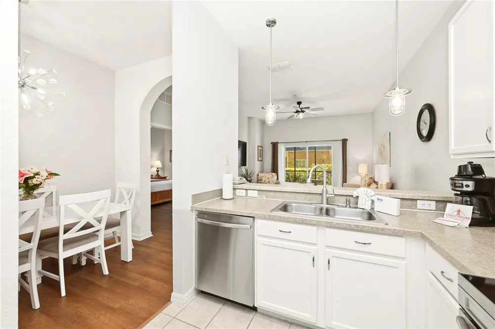 102 RUM RUN #37-102 Davenport, FL 33897