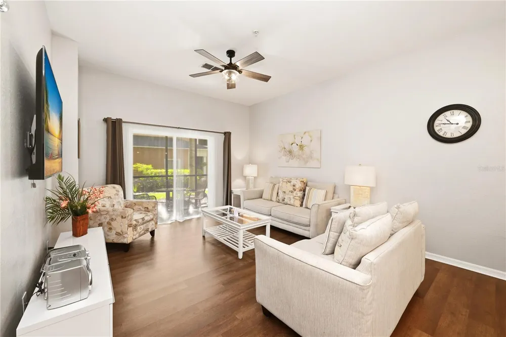 102 RUM RUN #37-102 Davenport, FL 33897