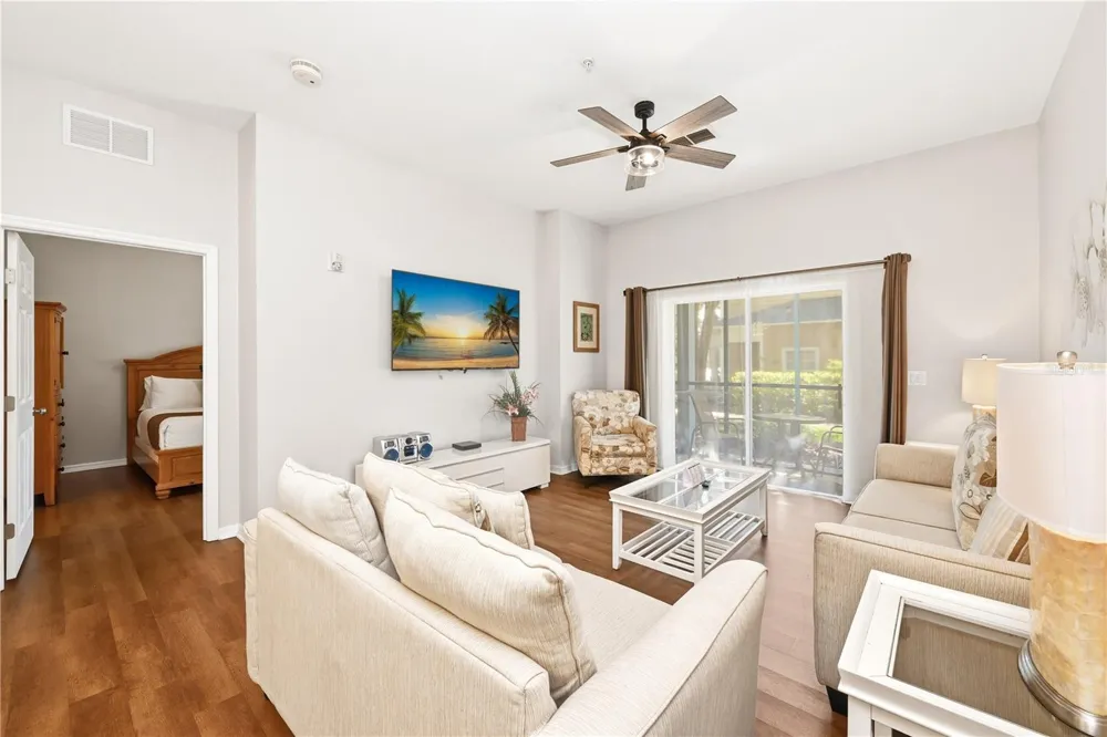 102 RUM RUN #37-102 Davenport, FL 33897