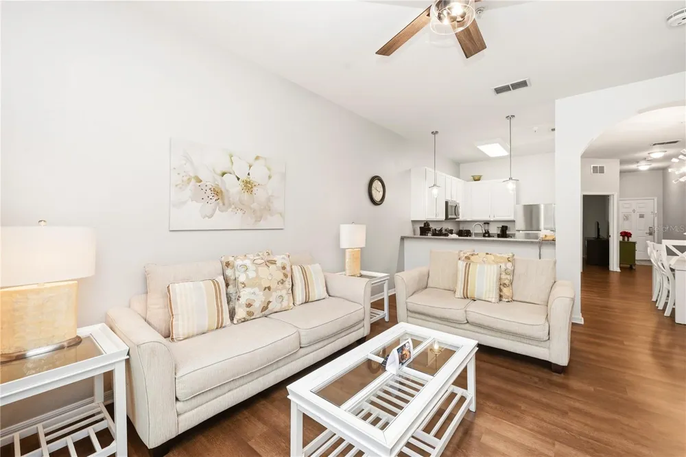 102 RUM RUN #37-102 Davenport, FL 33897