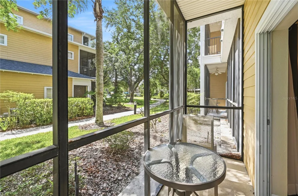102 RUM RUN #37-102 Davenport, FL 33897