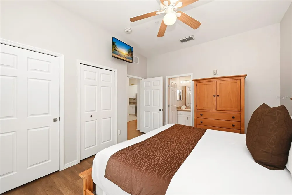 102 RUM RUN #37-102 Davenport, FL 33897