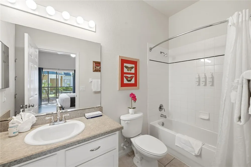 102 RUM RUN #37-102 Davenport, FL 33897