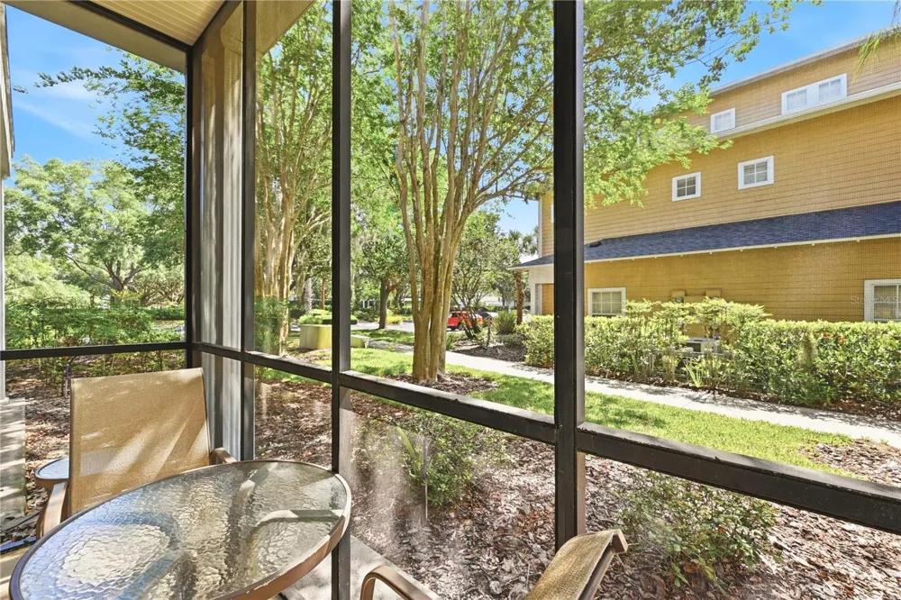 102 RUM RUN #37-102 Davenport, FL 33897