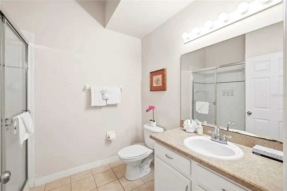 102 RUM RUN #37-102 Davenport, FL 33897