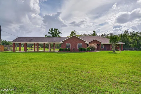 3256 Highway 77