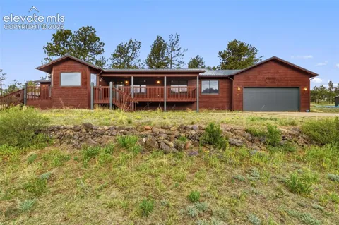 51 Carriage Drive